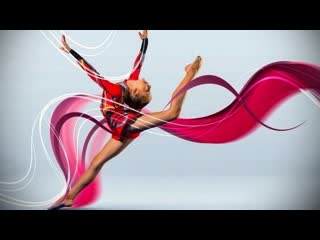 video акробатическая гимнастика acrobatic gymnastics sex