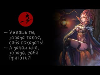 video агрессия самоизоляции так во всем мире шла третья неделя самоизоляции sex