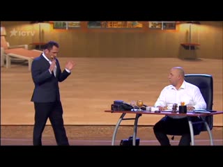 video продажный чиновник отдыхает самые смешные приколы про власть в стране дизель sex