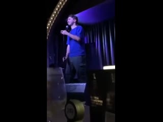 video в баре наша современная реальность у нас тоже так sex