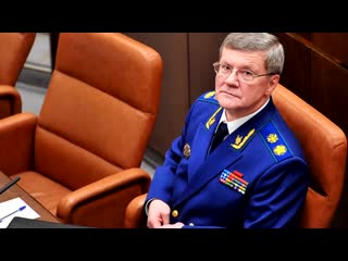 video кем оказалась ирина волк мария кожевникова против ирины волк sex