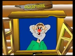video красная плесень золушка юмор приколы sex