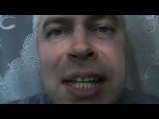 video гга беременность быстро надо ебаться чаще порно секс пизда вагина попка член большой член грудь шлюха шалава sex