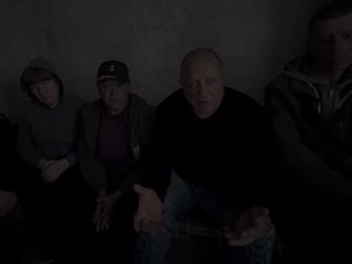 video граждане рф больше не обращаются к путину видимо поняли бессмысленность sex