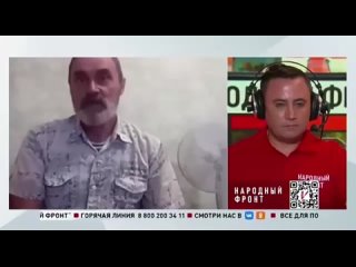 video воронежский доброволец остался без выплат льгот и ветеранского удостоверения sex