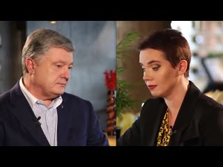 video v президент україни петро порошенко в рандеву з яніною соколовою частина 2 порошенко sex