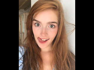video jia lissa поклоники спрашивают что слишком хороша для работы своей мечты куколд алень sex