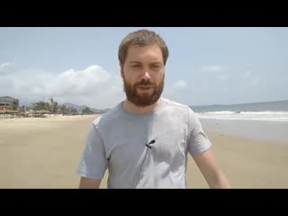 video вольному воля прямой эфир из сьерра леоне sex