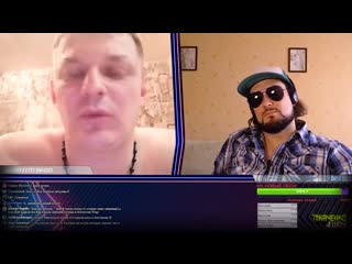 video ткаченко шоу жена придет порядок наведет ткаченкошоу ткаченко шоу sex