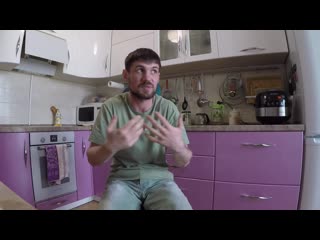 video никита забазнов еле еле выдавил из себя ролик и вот что получилось шуе ппш шиза sex