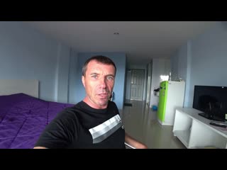 video похождения артурия влип как очкарик благодаря эми таиланд проституция обман мошенники sex