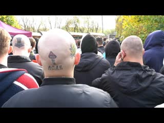 video боцман провожаем макса в вечность похороны максима марцинкевича 2020 максиммарцинкевич максим марцинкевич sex