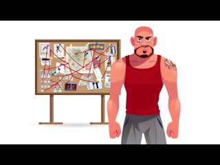 video тюремный кипятильник от ларри лоутона boiling water in prison prison pasta and prison hacks ex jewel thief larry sex