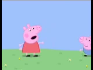 video хто я вспомнил я свинка пеппа а это мой шампунь жумайсымба скажи перхоти я м sex