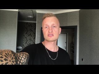 video последнее видео с тесаком почему максима марцинкевича молодые sex