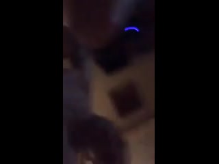 video russian couple sextape periscope перископ пошлая жизнь 18 sex