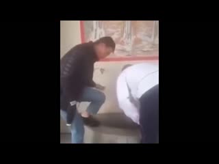 video чеченцы помыли ноги в святом источнике расеян калининград sex