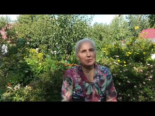 video видео от беременность и роды как вся жизнь sex