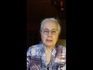 video видео от беременность и роды как вся жизнь sex