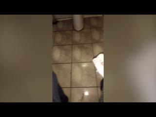 video паранормальные явления на заводе серия 1 sex