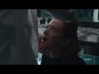 video сериал о девушке работающей в эскорте элитная проститутка глотает сперму кончил в рот дорогая шлюха ебет в рот sex