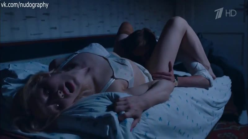 video зоя бербер голая в сериале фарца 2015 sex