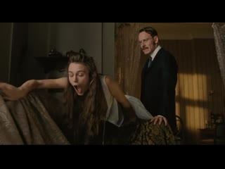 video кира найтли голая keira knightley nude опасный метод a dangerous method 2011 sex