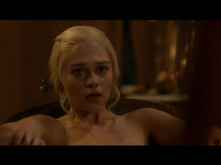 video эмилия кларк голая emilia clarke nude 2010 game of thrones 2018 игра престолов 3 сезон голые обнаженные звезды sex