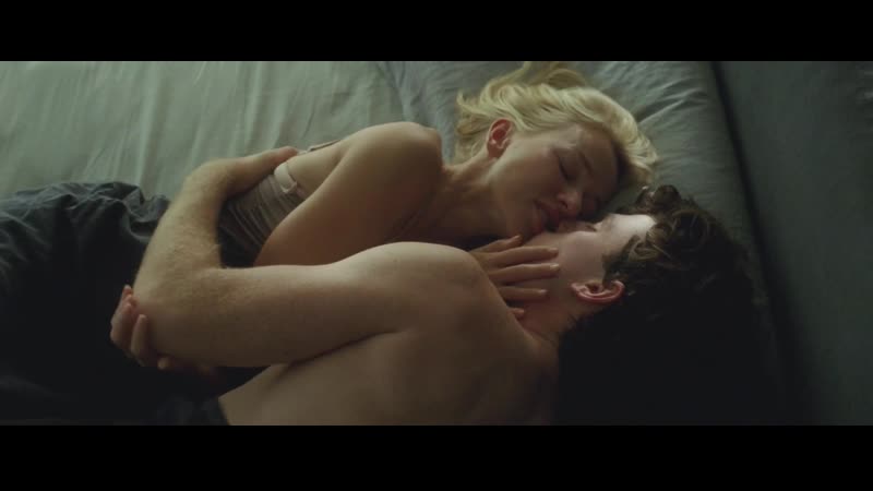 video наоми уоттс naomi watts голая в фильме тайное влечение 2013 sex