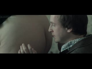 video екатерина щеглова анастасия холоднякова голая и другие в фильме интимные места 2013 наташа меркулова алексей чупов sex