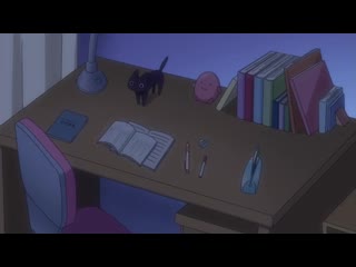 video сон с хинако молодые porn эротика аниме хентай anime hentai юри sex