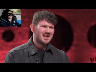 video ぷっくりぴえん美女との楽しい楽しい時間です смотрим стас ай как просто у собчак 050623 sex