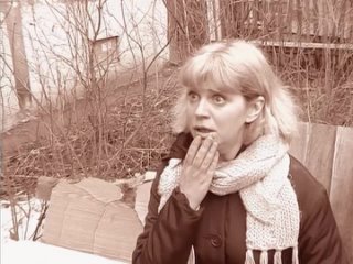 video понять простить 368 серия шальные деньги эфир 23 апреля 2008 sex