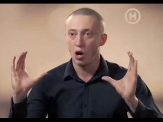 video она альфа я её омега прикол для важных переговоров sex