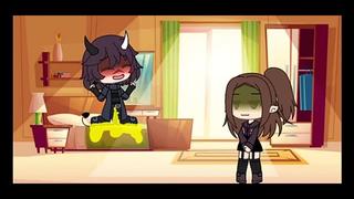 video омораши 18 описалась в трусы челлендж гача лайф gacha life жесть sex