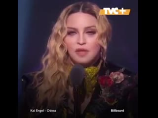 video меня называли шлюхой и ведьмой даже сравнивали с сатаной sex
