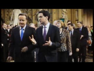 video nova ordem mundial communism by the backdoor part 2 conexões ocultas sex