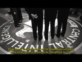 video nwo communism by the backdoor part 14 sex