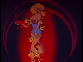 video немецкие ретро мультфильмы 70 х для взрослых sex