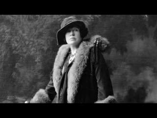 video экскурсия по дому молли браун выжившая пассажирка титаника tour of molly brown house titanic survivor sex