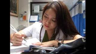 video pangtanggal stress sa kmi lagi ng kapatid ko sex