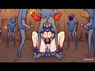 video хентай анимация аниме прон hentai animation anime porn анимацияаналбез цензуры хентай я хочу свою тян 18 sex