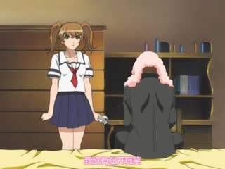 video 動畫無修正クラスメイトのお母さん 前編 sex