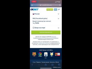video 1xbet зеркало рабочее сегодня прямо сейчас как делать стаи бесплатно на 1xbet бесплатная стаа 1xbet sex