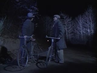 video да здравствует италия целая жизнь 1992 viva italia 1992 retro girl 18 sex