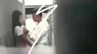 video pacaran zaman now sex