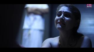 video idiyappam s01e03 malayalam sex