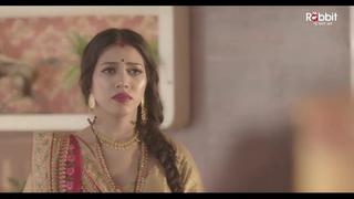 video janeylover moh 2021 hindi season 01 ep1 3 sex