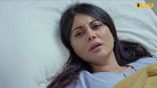 video kasak season 01 complete sex