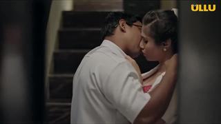 video cream kasak season 02 complete sex